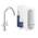 Blue Home 31455001 von GROHE