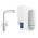 Blue Home Starter Kit von GROHE