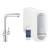 Grohe Blue Home Starter Kit
