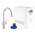 Blue Pro von GROHE