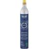 Blue von GROHE