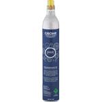 Grohe Blue