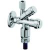 Kombi-Eckventil, 41082 von GROHE
