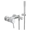 Concetto von GROHE