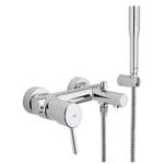 Grohe Concetto