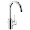 Eurosmart Cosmopolitan 32830000 von GROHE