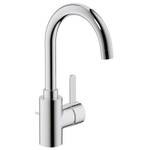 Grohe Cosmopolitan Waschtischarmatur