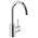 Eurosmart Cosmopolitan 32830000 von GROHE