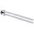 Grohe Cube Handtuchhalter 40624001