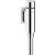 GROHE Rondo WC - Druckspüler 37339000