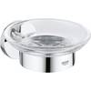 40444001 von GROHE