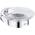 40444001 von GROHE