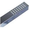 27698000 von Grohe-Store