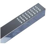 Grohe 27698000