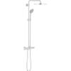 Euphoria 310 von GROHE