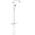 Euphoria 310 von GROHE