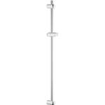 Grohe Euphoria Duschstange