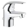 Euroeco 23262000 von GROHE