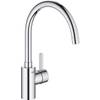 Eurosmart Cosmopolitan 32843002 von GROHE