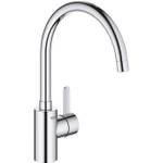 Grohe Eurosmart Cosmopolitan 32843002