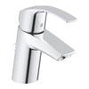 Eurosmart 33265002 von GROHE