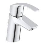 Grohe Eurosmart Waschtischarmatur 33265002