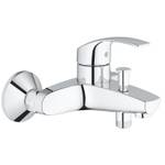 Grohe Eurosmart