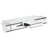 Grohtherm 2000 von GROHE