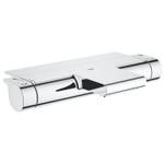 Grohe Grohtherm 2000