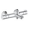34788000 von GROHE