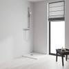 Grohtherm 800 von GROHE