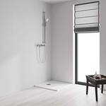 Grohe Grohtherm 800