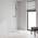 Grohtherm 800 von GROHE