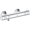 Grohtherm 800 von GROHE