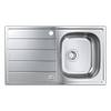 K200 von GROHE