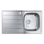 Grohe K200