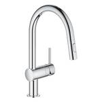 Grohe Minta 32321002