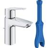 Quickfix Start 24209002 von GROHE