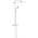 Rainshower Smartactive 310 von GROHE