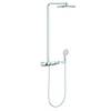 Rainshower SmartControl 360 Mono von GROHE