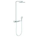 Grohe Rainshower System SmartControl