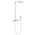 Rainshower SmartControl 360 Mono von GROHE