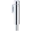Rondo A.S. von GROHE