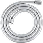 GROHE Silverflex 27137000