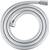 GROHE Silverflex 27137000