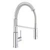 GroheSpültischarmatur 30361000 von GROHE