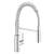 Grohe Spültischarmatur 30361000