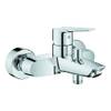 24206002 von GROHE