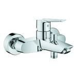 Grohe Start