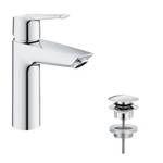Grohe Start 24204002